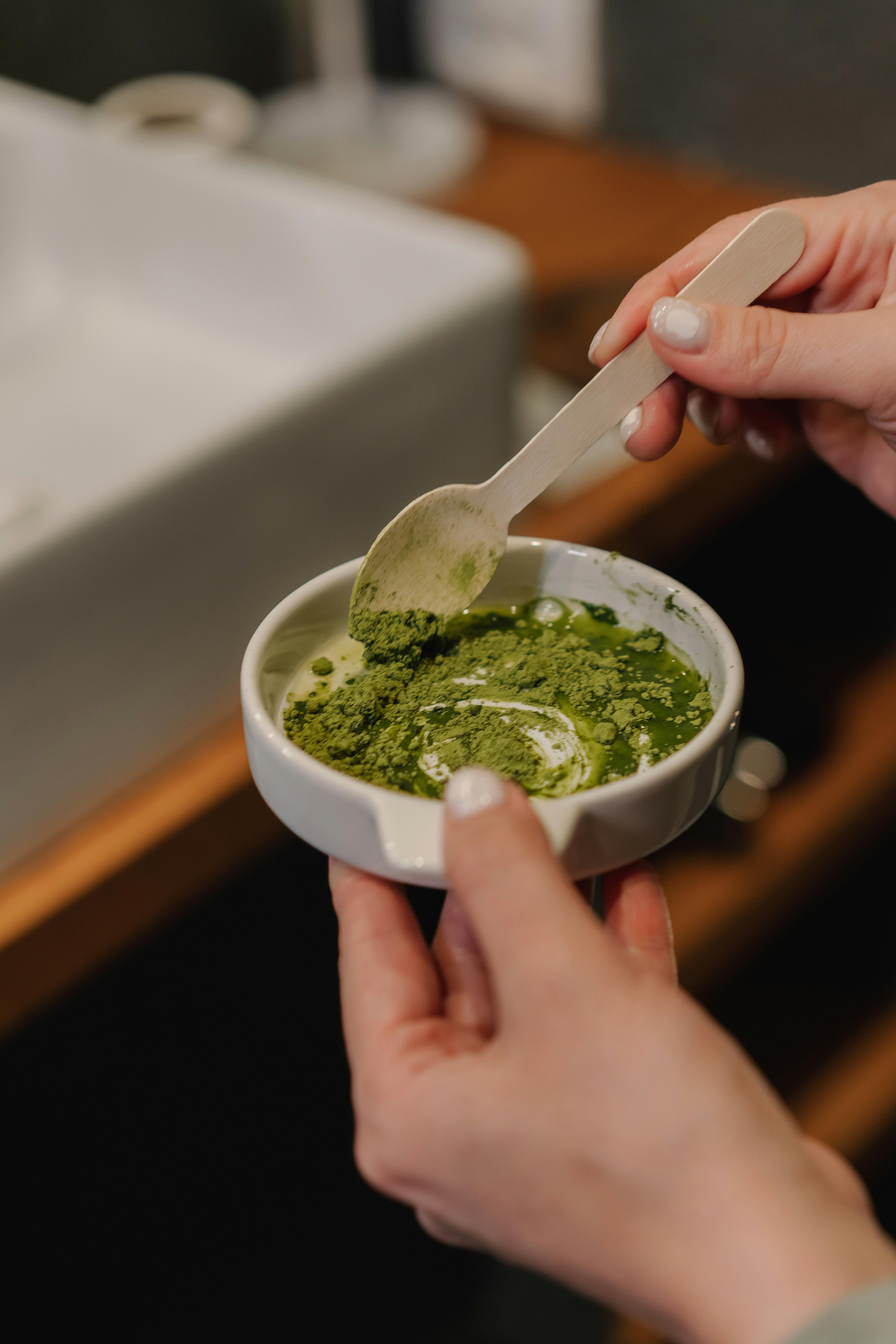 Getting Started with Green Business Practices